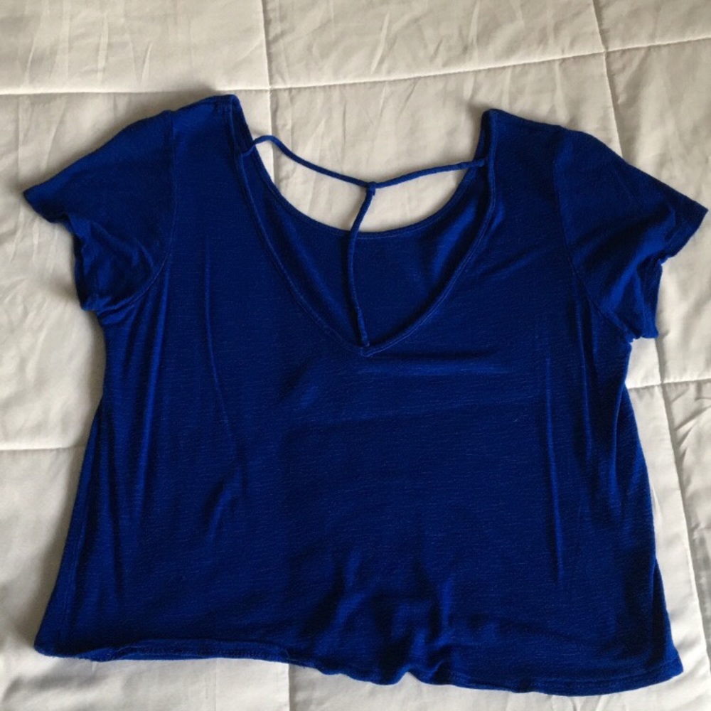 Top - Picture 2 of 2